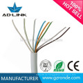 Telefon 4 Core Abc Kabel